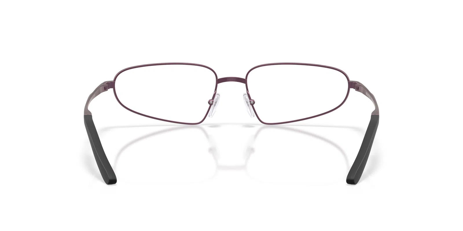 Oakley Neoastra 3116 Eyeglasses - view 36